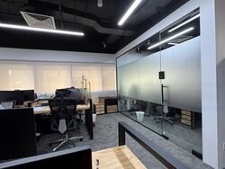 111 Somerset (D9), Office #498371311